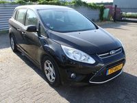 tweedehands Ford Grand C-Max 1.6 SCTi Trend EURO 5