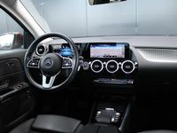 Occasion Mercedes GLA250 Progressive 218 PK (160 kW) 2021 Bruin SUV
