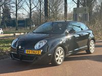 tweedehands Alfa Romeo MiTo 1.3 JTDm ECO Distinctive