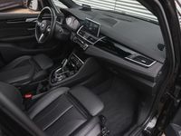 tweedehands BMW 218 2 Serie Active Tourer i High Executive Sport Line Automaat
