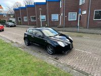 tweedehands Alfa Romeo MiTo 1.3 JTDm ECO Limited Red Leather Edition
