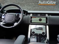 tweedehands Land Rover Range Rover 2.0 P400e Vogue l Pano | Meridian | Stoelventilatie | Virtual Cockpit | Koelkast | Lucht l