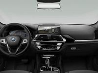 tweedehands BMW X3 xDrive30e High Executive Luxury Line - Panoramadak - Harman Kardon - Driving Assistant Plus - Parking Assistant Plus - Elektrisch verstelbare stoelen - Privacy Glas