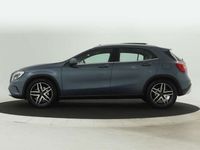 tweedehands Mercedes GLA250 4Matic Prestige | Achteruitrijcamera | Panoramadak