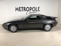 tweedehands Porsche 928 S4 M0855