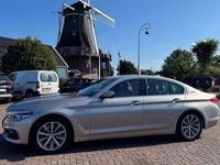 Afbeelding 3