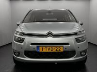 tweedehands Citroën Grand C4 Picasso 1.6 VTi Business Clima Navi Camera 7 Persoons