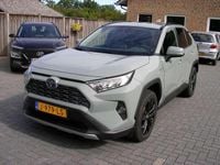 Afbeelding 2