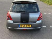 Afbeelding 1