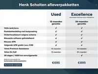 Afbeelding 2
