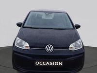 tweedehands VW up! up! 1.0 BMT move| Airco |