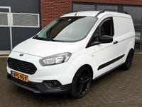 Afbeelding 1