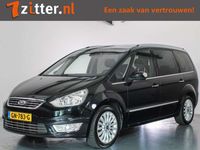Afbeelding 1