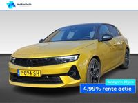 Afbeelding 1