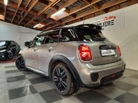 tweedehands Mini Cooper COOPER 1.5i Pack JohnWorks/ Garantie 12 Mois