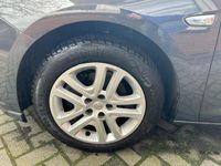 tweedehands Opel Astra Sports Tourer 1.6 CDTI Business+ Navi , Trekhaak