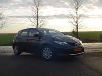 Afbeelding 2