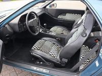 Occasion Porsche 928 241 PK (177 kW) 1978 Blauw Coupé