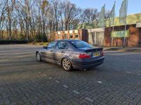 tweedehands BMW 330 330 i Executive