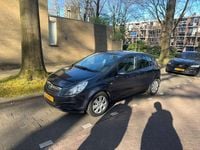 Afbeelding 3