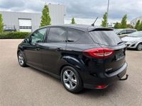 tweedehands Ford C-MAX 1.0 EcoBoost Titanium (EU6.2)