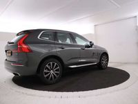 tweedehands Volvo XC60 2.0 T4 Inscription Panorama Elek. haak Navigatie