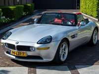 Afbeelding 2