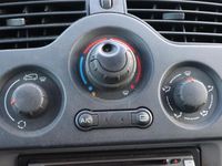 tweedehands Renault Kangoo Express 1.5 dCi 90 Express Comfort Airco, Radio cd speler, Rechter zijdeur, Goed onderhouden zie website.