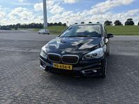 Afbeelding 3