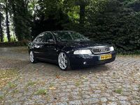 Afbeelding 3