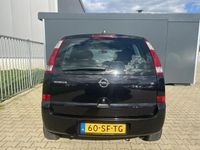 tweedehands Opel Meriva 1.6-16V Enjoy Airco/NAP