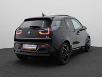 tweedehands BMW i3 iPerformance 94Ah 33 kWh / Schuifdak / Harman Ka