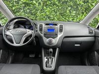 tweedehands Hyundai ix20 1.6i Go! AUTOMAAT | AIRCO | STOELVERW | PDC