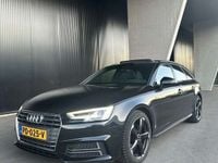 Afbeelding 1