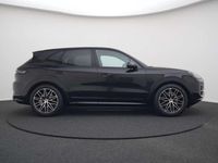 Occasion Porsche Cayenne 2024 Zwart SUV