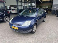 Afbeelding 2