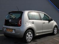 tweedehands VW up! up! 1.0 move+ Airco / Navi