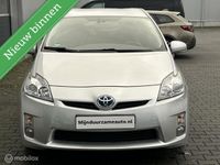 tweedehands Toyota Prius 1.8 Full Hybrid Aut. Dealer, Navi,Pdc, Cruise