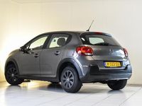 tweedehands Citroën C3 1.2 PT S&S Feel / CLIMATE CONTROL / PDC / APPLE + ANDROID