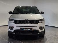 tweedehands Jeep Compass 4xe 240 Plug-in Hybrid Electric S (Leder - Alpine Audio)