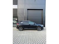 tweedehands Kia XCeed 1.4 T-GDi DynamicPlusLine Launch Edition AUTOMAAT | PANO | DIGITAL DASHBORD