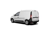 tweedehands Renault Express dCi 95 6MT Comfort + Pack Parking