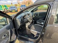 tweedehands Dacia Sandero 0.9 TCe SL Stepway - Prijs inclusief 12 maanden BOVAG-garantie en afleveren -