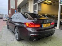 tweedehands BMW 540 5-SERIEAUT 2018 M-Sport