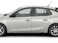 tweedehands Opel Corsa 1.2 75 pk |€3.103 VOORDEEL|UIT VOORRAAD LEVERBAAR|