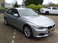 tweedehands BMW 328 328 I HIGH EXECUTIVE