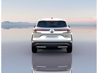 tweedehands Renault Espace E-Tech Hybrid 200 techno 7p. | nu te bestellen|