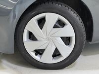 Occasion Toyota Aygo X-play 69 PK (50 kW) 2016 Grijs Hatchback