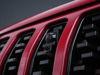 tweedehands Jeep Wrangler BRUTE Custom 4Xe 380 PK | Full Performance | Alcantara | Individ