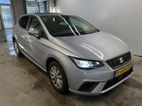 Afbeelding 2